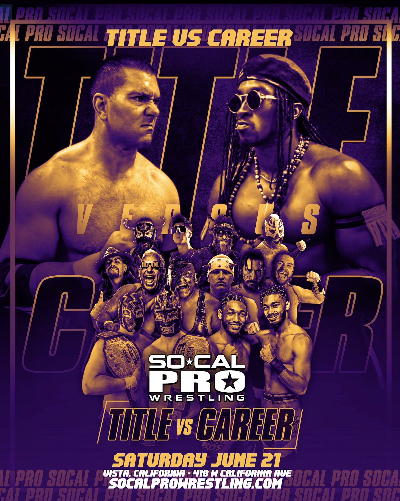 Screenshot 2025-06-08 at 8.53.28 PM