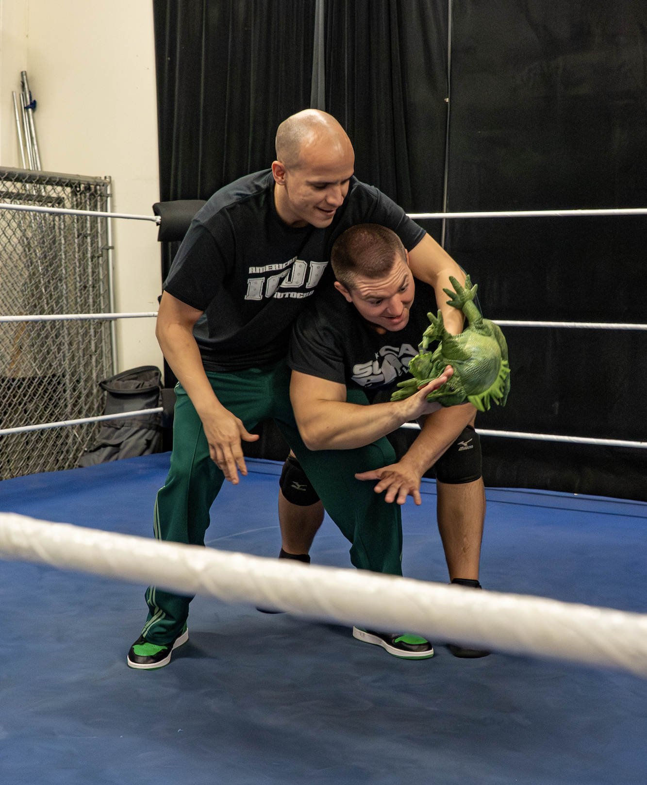 Screenshot 2025-08-15 at 8.39.28 PM