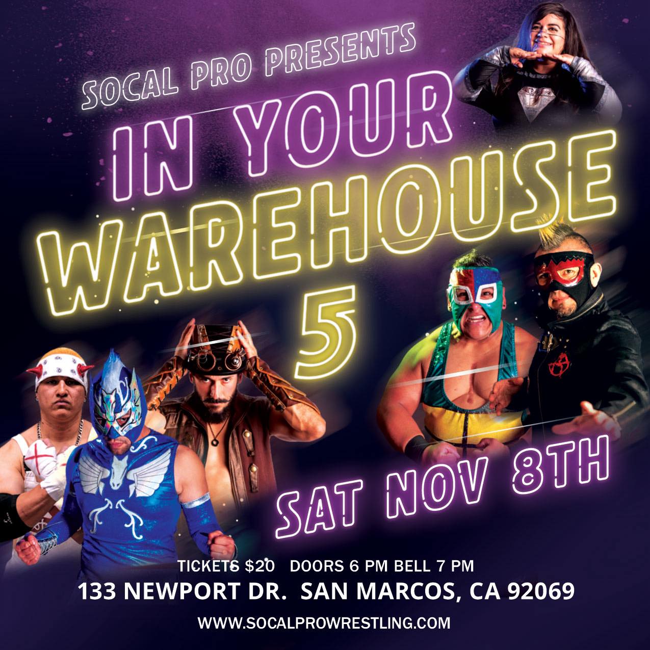 571132779_1485578806025184_5442159185618355584_n