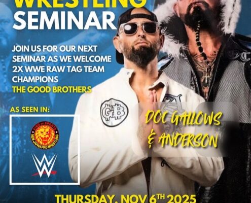 573199160_18534721927062859_8487088526058922217_n