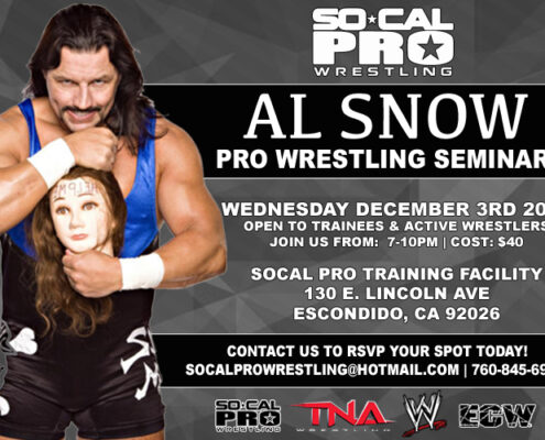 alsnow